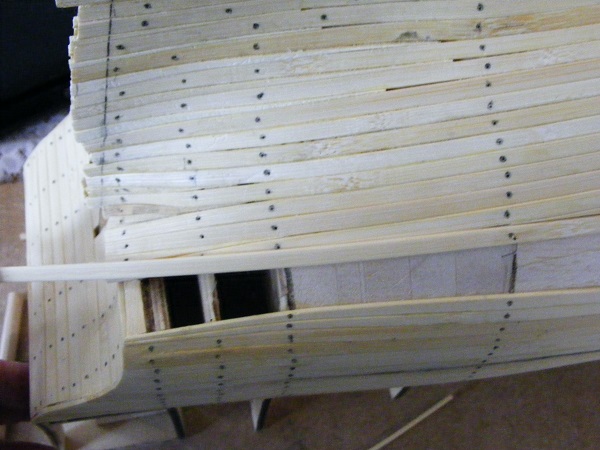 DSCF0957.JPG