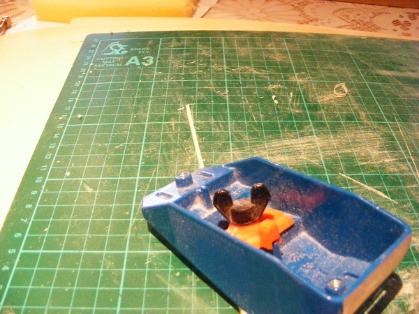 DSCF0961.JPG