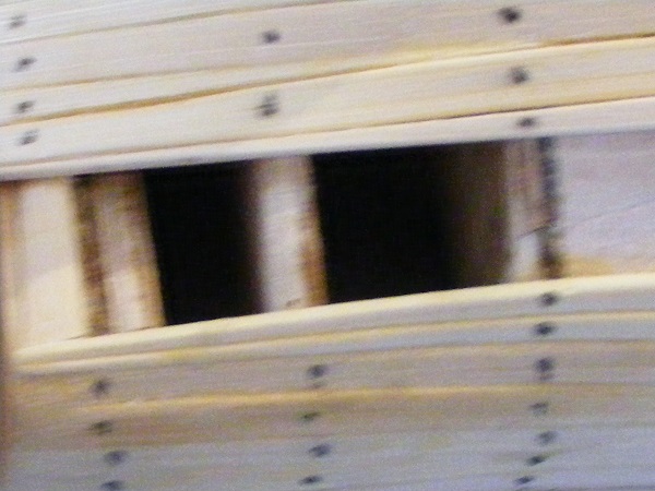 DSCF0966.JPG