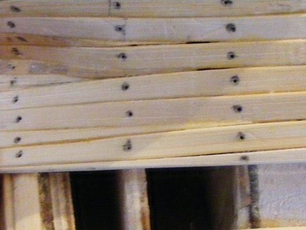 DSCF0967.JPG