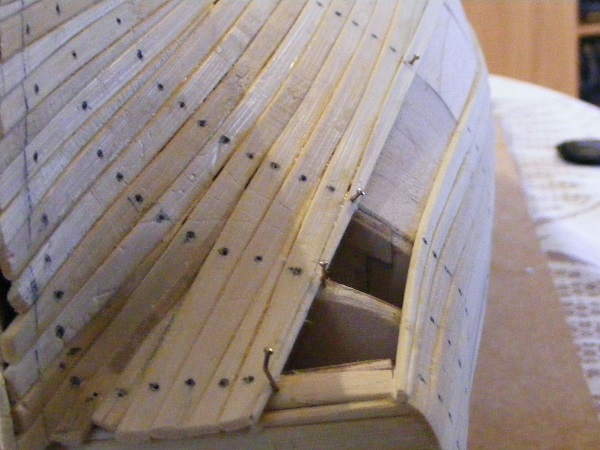 DSCF0969.JPG