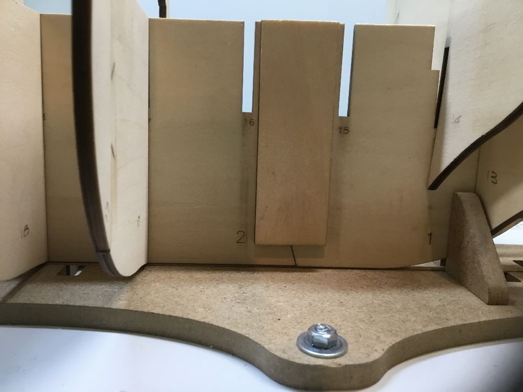 Bow end of hull.jpg