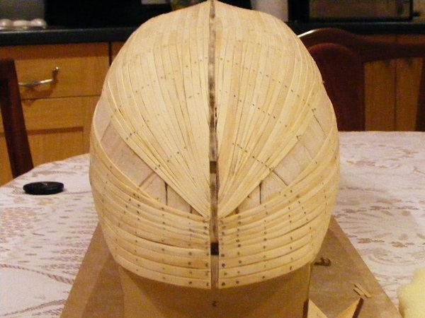DSCF0972.JPG