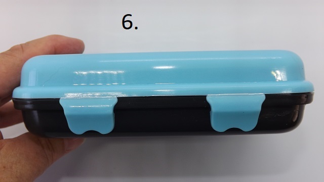6..JPG