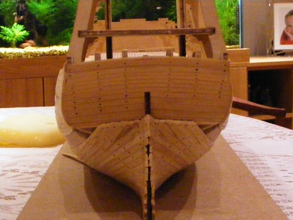 DSCF0974.JPG