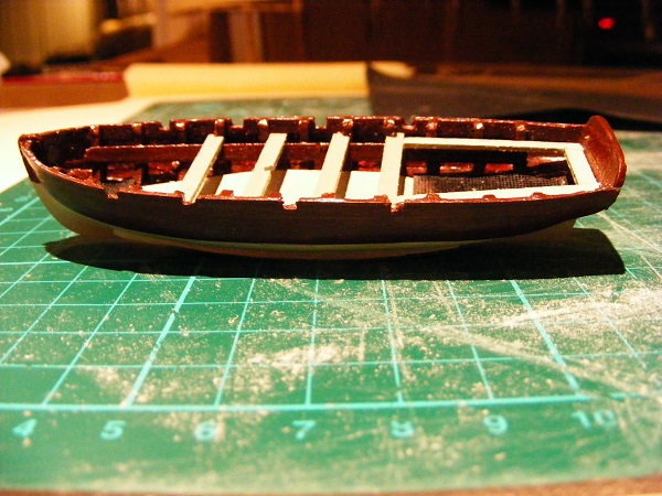 DSCF0978.JPG