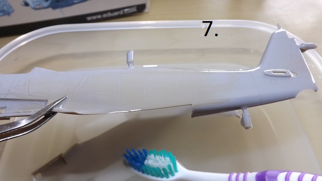 7..JPG