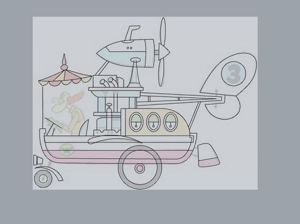 car-2.jpg