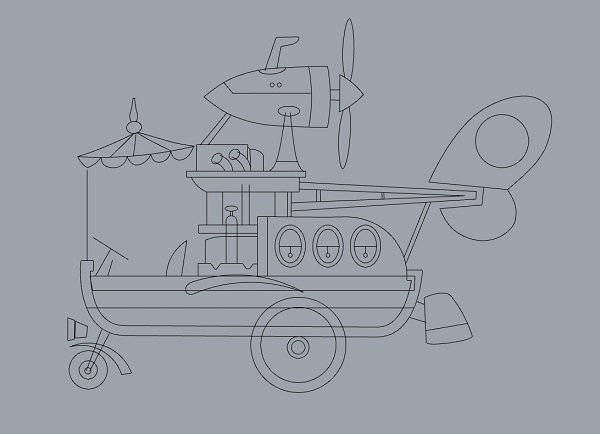 car-3.jpg