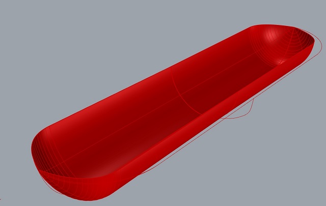 car-6.jpg