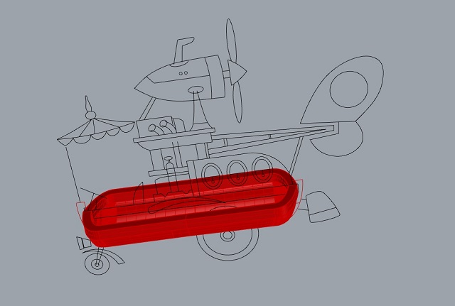 car-8.jpg
