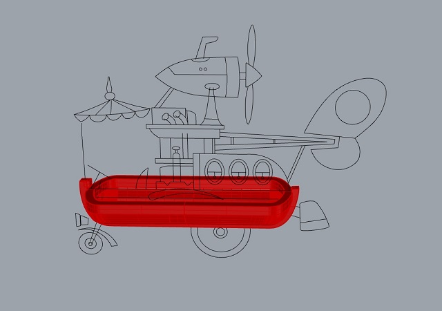 car-9.jpg