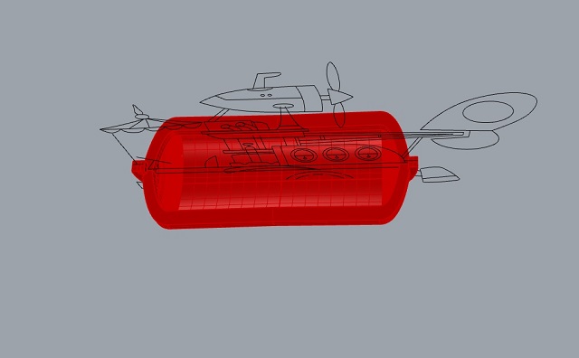 car-10.jpg