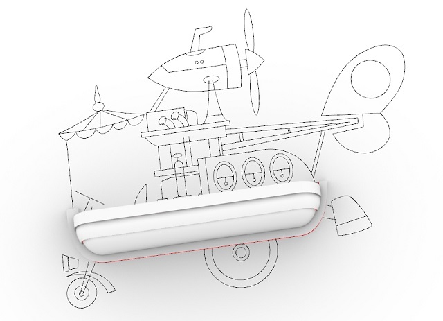 car-11.jpg