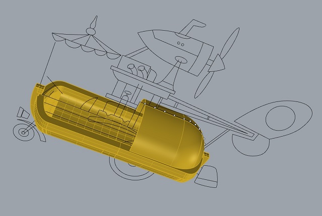 car-12.jpg