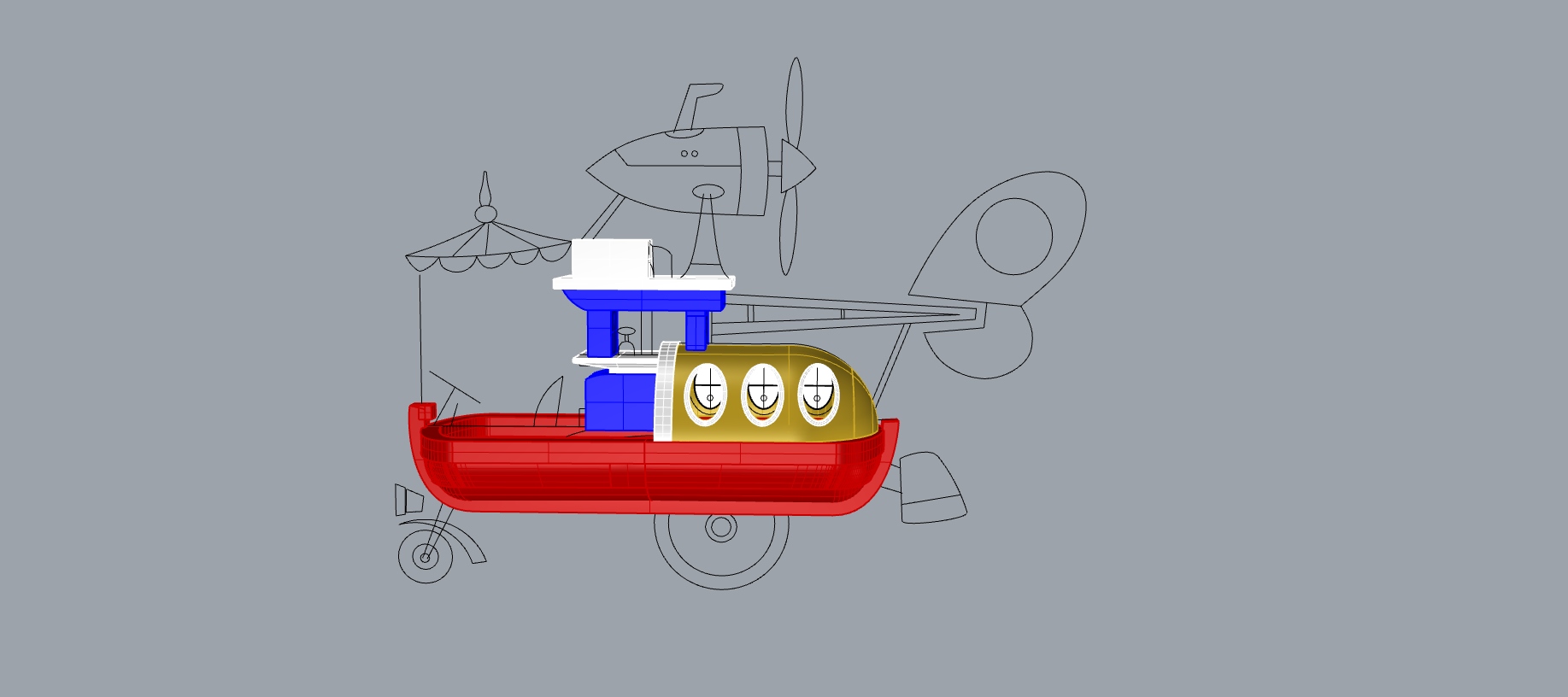 car-17.jpg