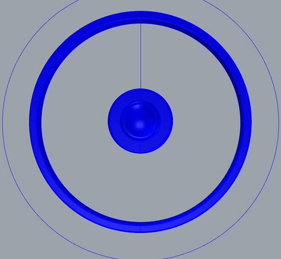 w12.jpg