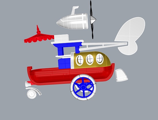 car-21.jpg