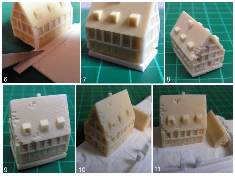 The Base pic 14.JPG