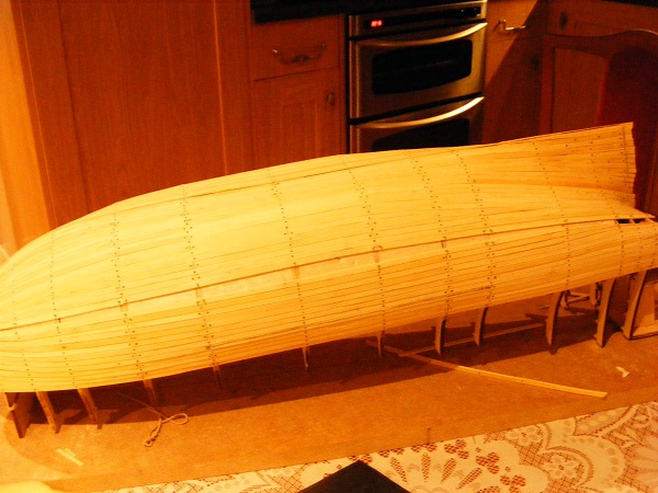 DSCF0979.JPG