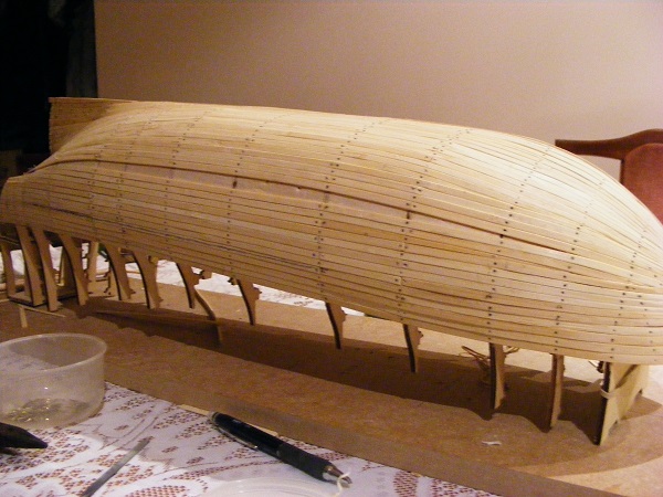 DSCF0981.JPG