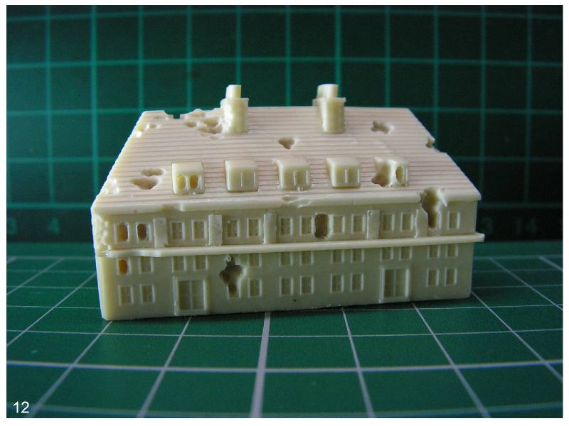 The Base pic 17 Hotel.JPG