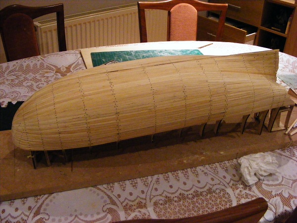 DSCF0983.JPG