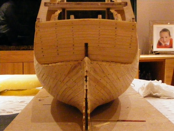 DSCF0987.JPG
