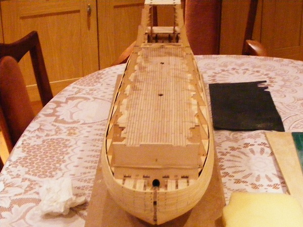 DSCF0989.JPG