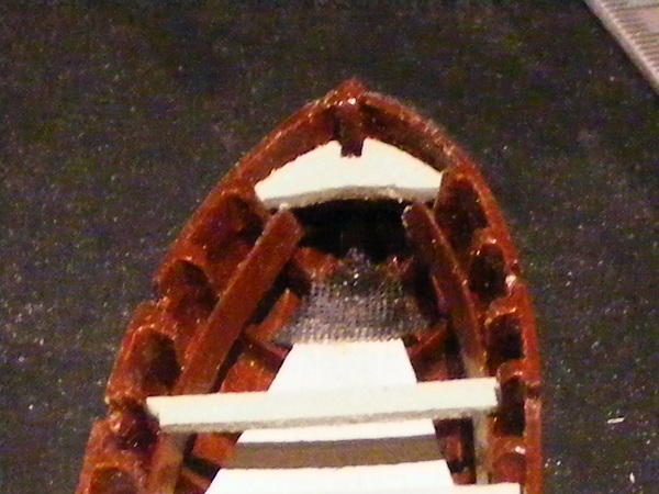 DSCF0990.JPG