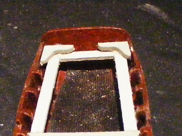 DSCF0991.JPG