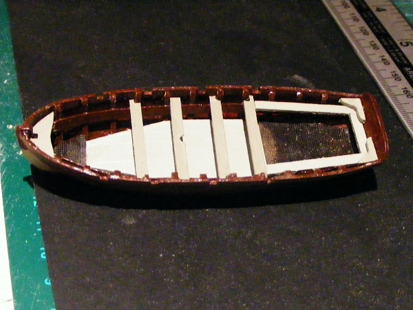 DSCF0992.JPG