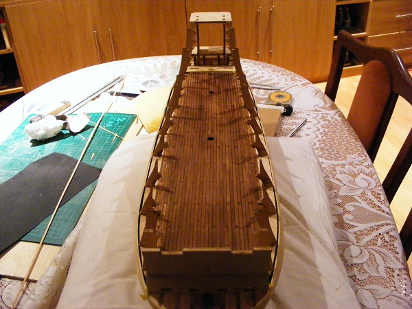 DSCF0993.JPG