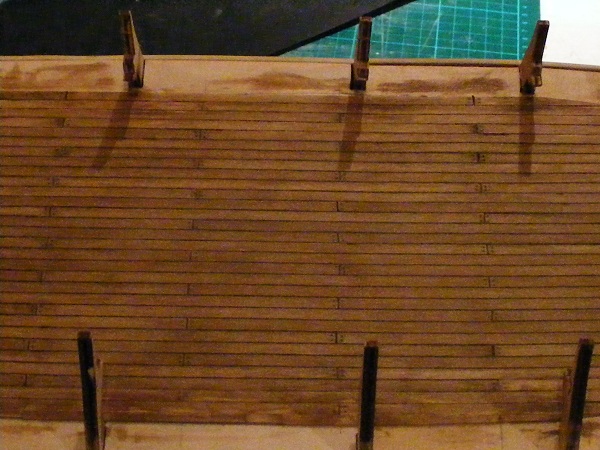 DSCF0995.JPG