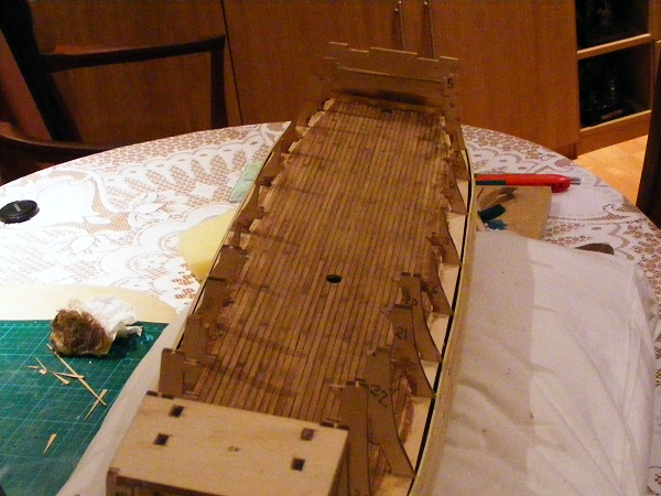 DSCF0996.JPG