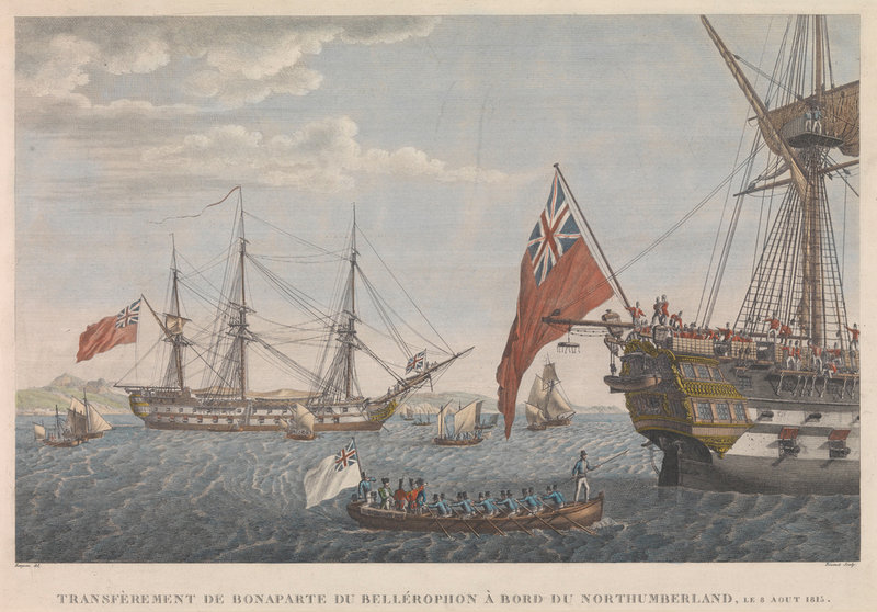 HMS Northumberland.jpg