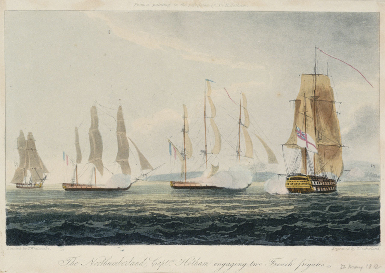 large Northumberland 2.jpg