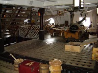 Vic gratings.jpg