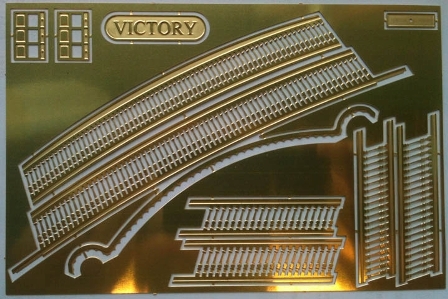 Transom_Brass.JPG
