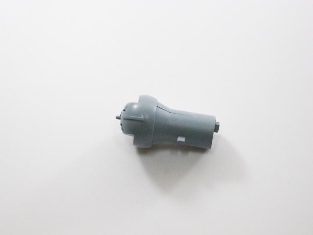 1Q4A0325.jpg