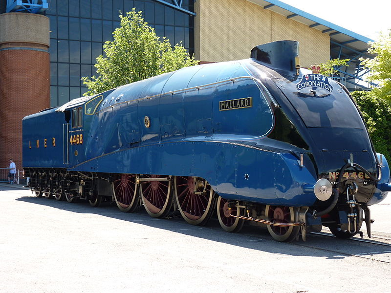 mallard 4468.jpg