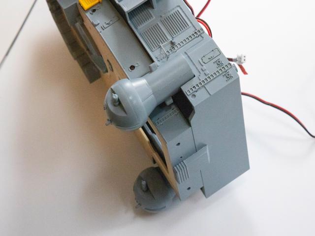 1Q4A0373.jpg