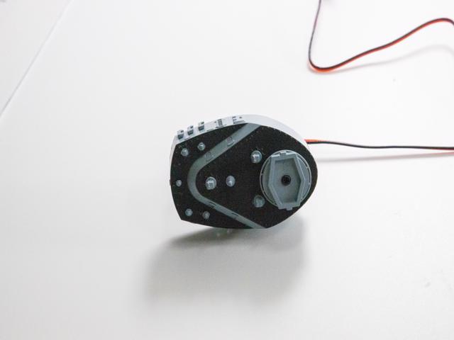 1Q4A0376.jpg