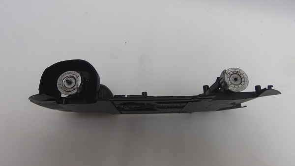PB225470.JPG