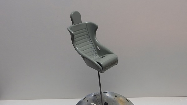 PC205542.JPG