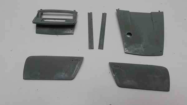 PC215550.JPG