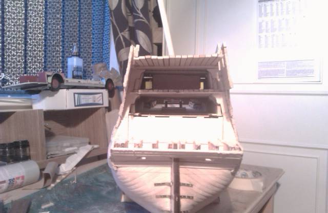 IMAG0592.jpg