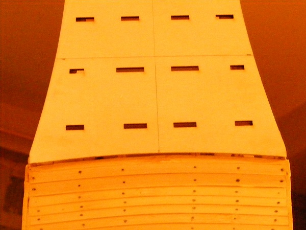 DSCF1032.JPG