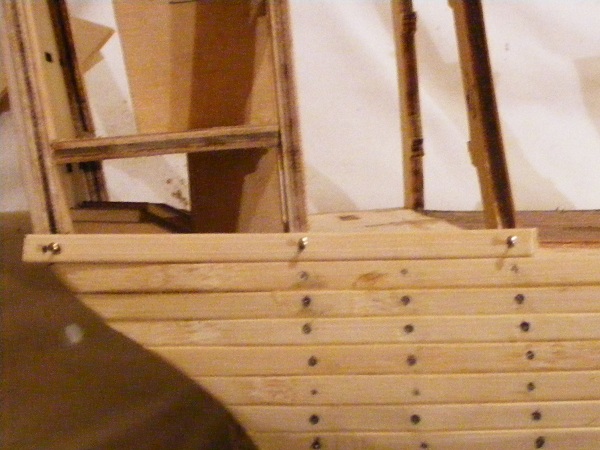 DSCF1033.JPG