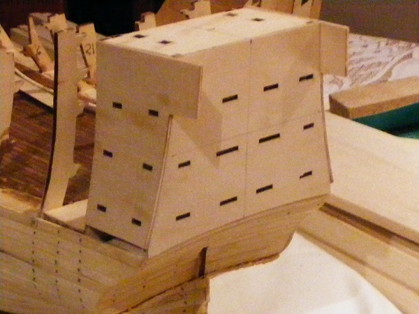 DSCF1041.JPG